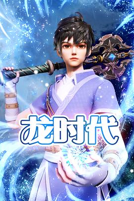 无地自容