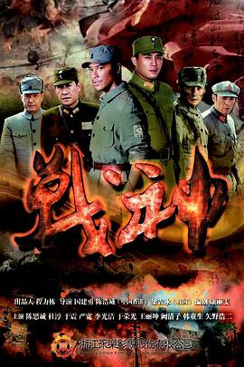年假