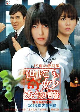 帝国时代 上