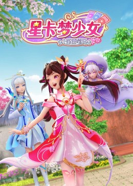 爱很简单