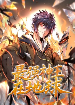 布朗宁版本